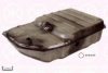 KLOKKERHOLM 5039009 Fuel Tank